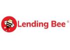 Lending Bee® Bedok Branch | Licensed Money Lender in Bedok Singapore