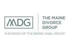 The Maine Divorce Group
