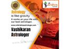 Vashikaran Astrologer in Mysore