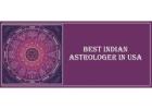 Best Indian Astrologer in Maine