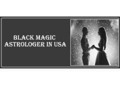 Black Magic Astrologer in South Dakota