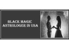 Black Magic Astrologer in South Dakota