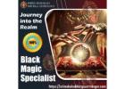 Black Magic Specialist in Bommanahalli