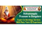 Ashtamangala Prasnam in Bangalore