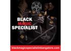 Black Magic Specialist in Vijayanagar