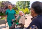Discover San Dimas Retirement and Assisted Living