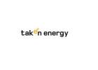 Taken Energy - Solar energy Pondicherry