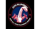 DJ's Plumbing