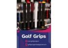 Golf Putter Grips for Sale
