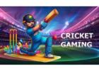 Diamond Exchange ID for Live Cricket Experience