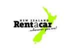 NZ Rent A Car