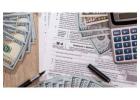 Why Most People Overpay Taxes Every Year