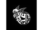 Bring 'em Home 24/7 Bail Bonds