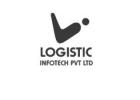 Custom Node.js Development Services for Scalable Business Applications