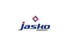 Solar Company In Ahmedabad