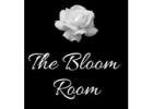 florist Clayton