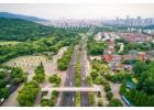 Residential Plots In Dholera for Modern Living