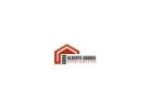 Residential Garage Door Repair & Maintenance Services in Calgary | Alberta Garage Door Services