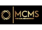 Insurance Claim Assistance Melbourne
