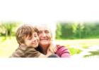 Trusted Senior Living in Yorba Linda, CA