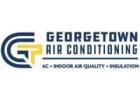 Georgetown Air Conditioning & Heating