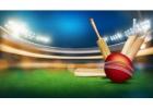 Easy Cricket Online ID for New Users