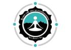 200 hour yoga teacher training in bali