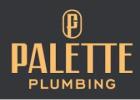 Palette Plumbing