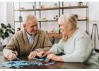 Find the Right Senior Living Community in Canton, MI