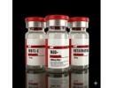 Trusted Online Peptide Store for Research & Laboratory Use
