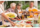 A Caring Community for Active Senior Living