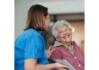 Comfort and Care Through Senior Living in Camarillo CA