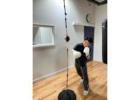 Manhattan Personal Boxing Trainer – Book a Trial Session and Transform Your Fitness Journey