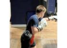Build Confidence, Awareness, and Personal Safety – Book a Trial Self-Defense Session Today
